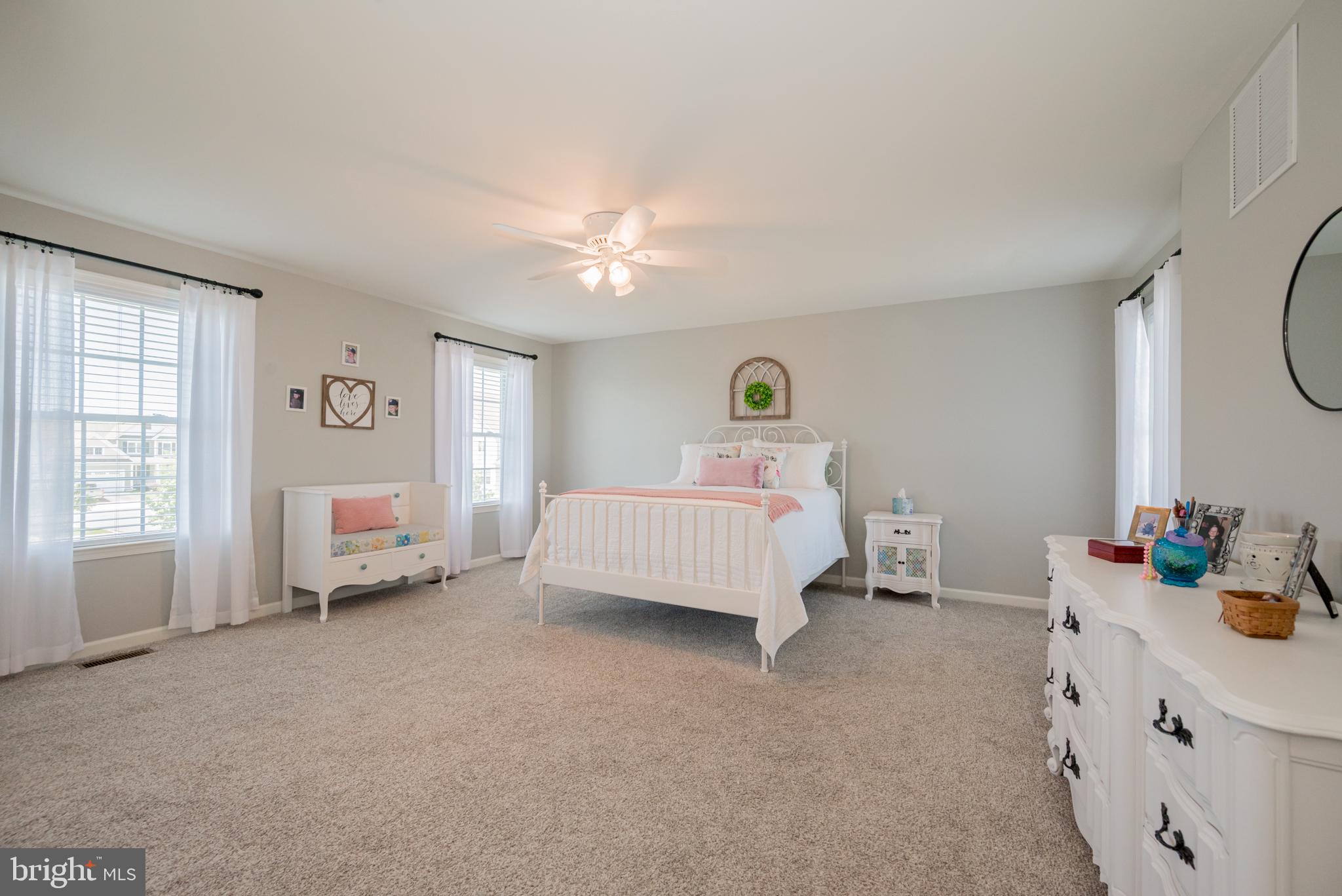 130 Tuscany Drive Middletown, DE 19709 - Photo 33 of 48