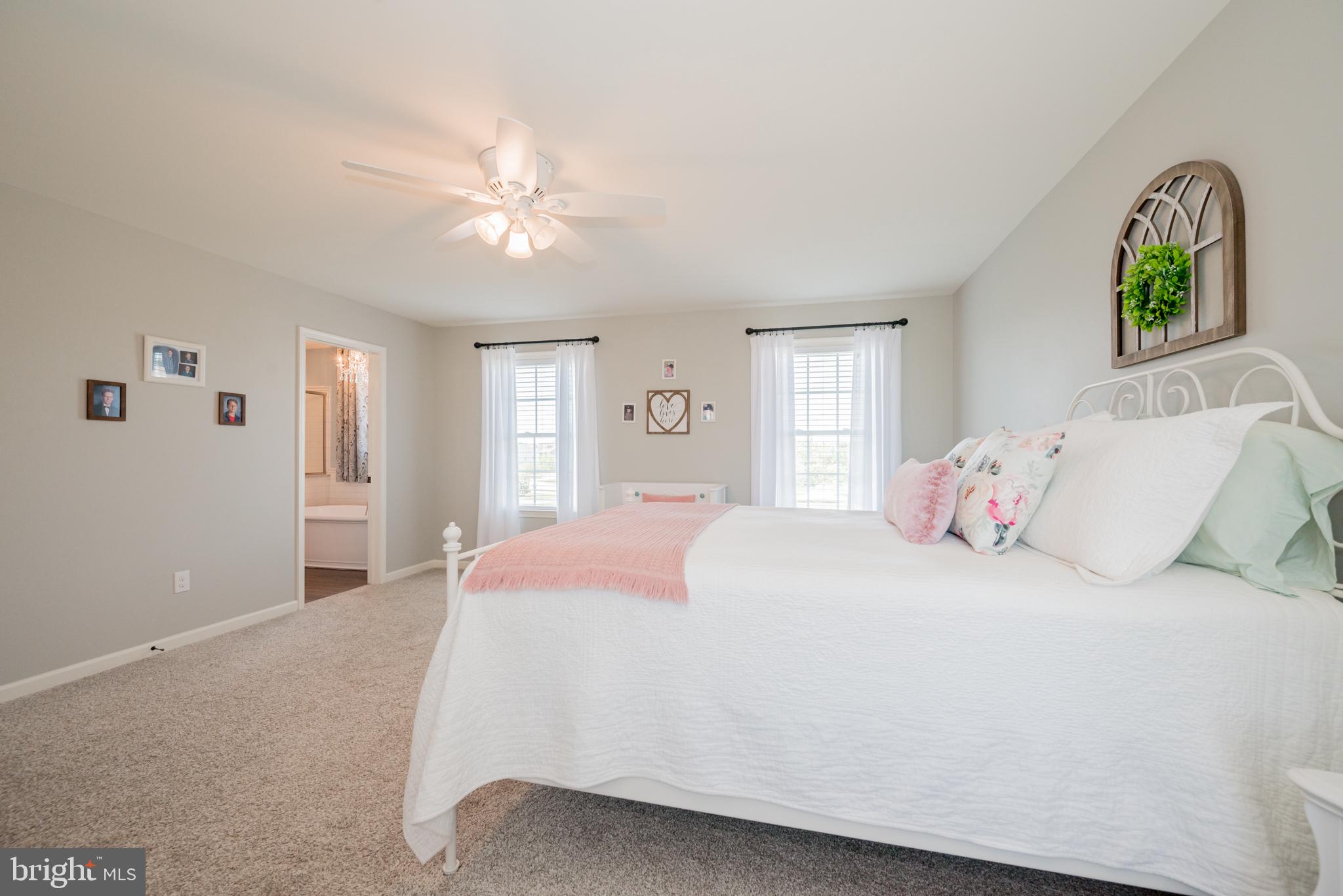 130 Tuscany Drive Middletown, DE 19709 - Photo 34 of 48