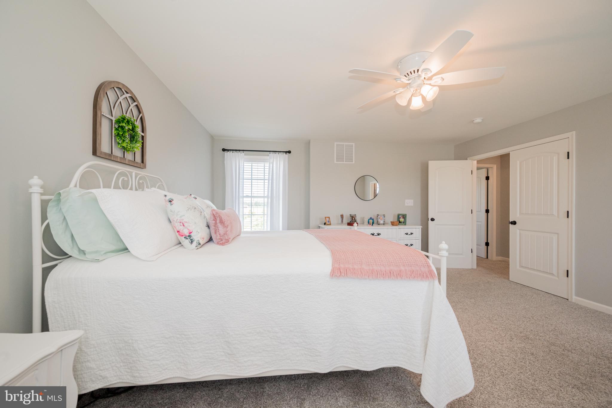 130 Tuscany Drive Middletown, DE 19709 - Photo 35 of 48