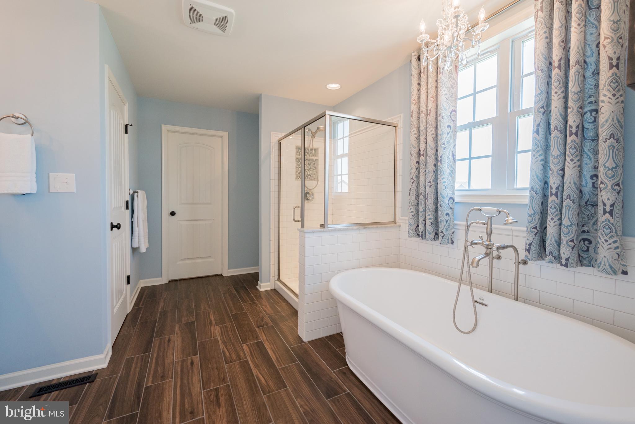 130 Tuscany Drive Middletown, DE 19709 - Photo 36 of 48