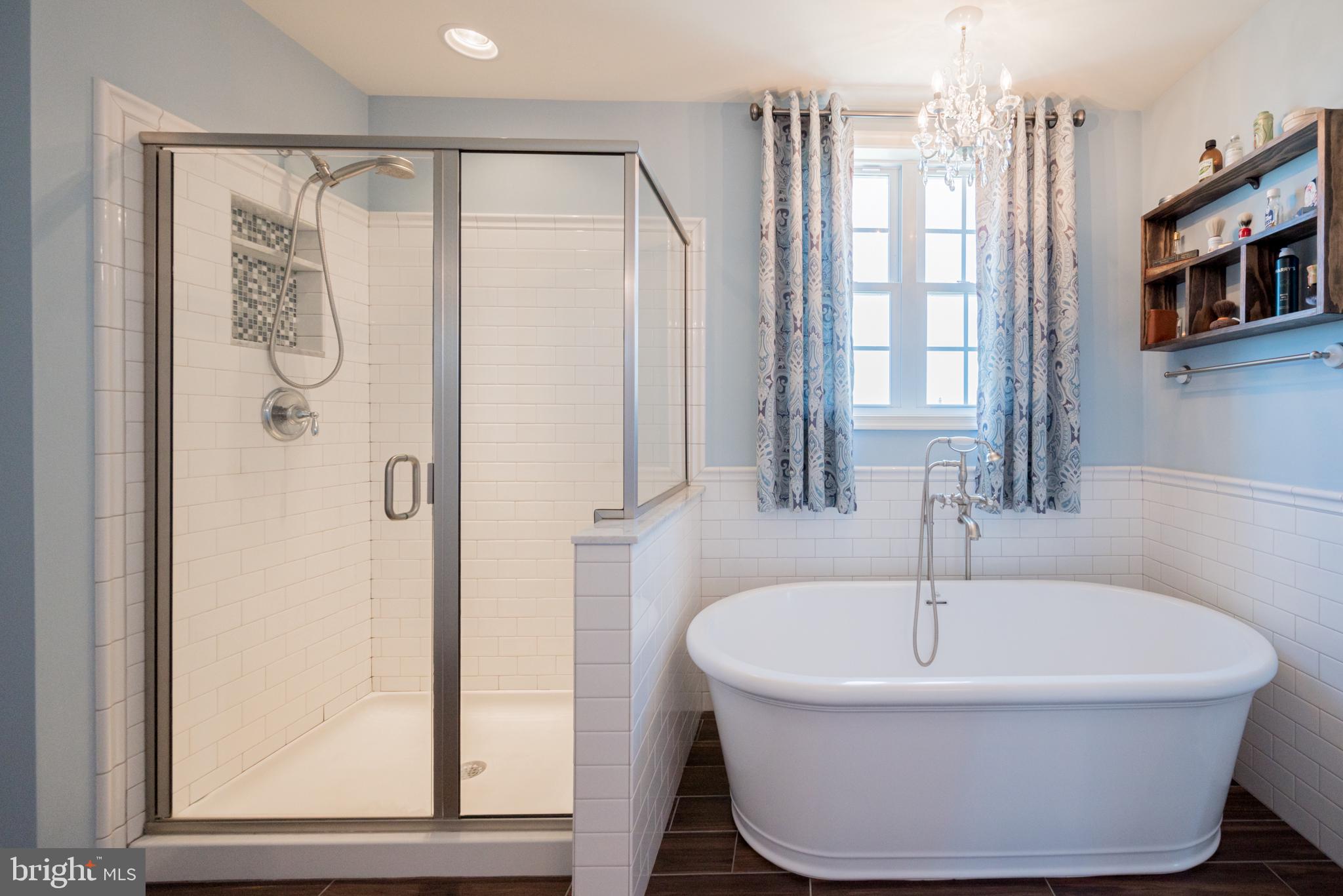 130 Tuscany Drive Middletown, DE 19709 - Photo 37 of 48