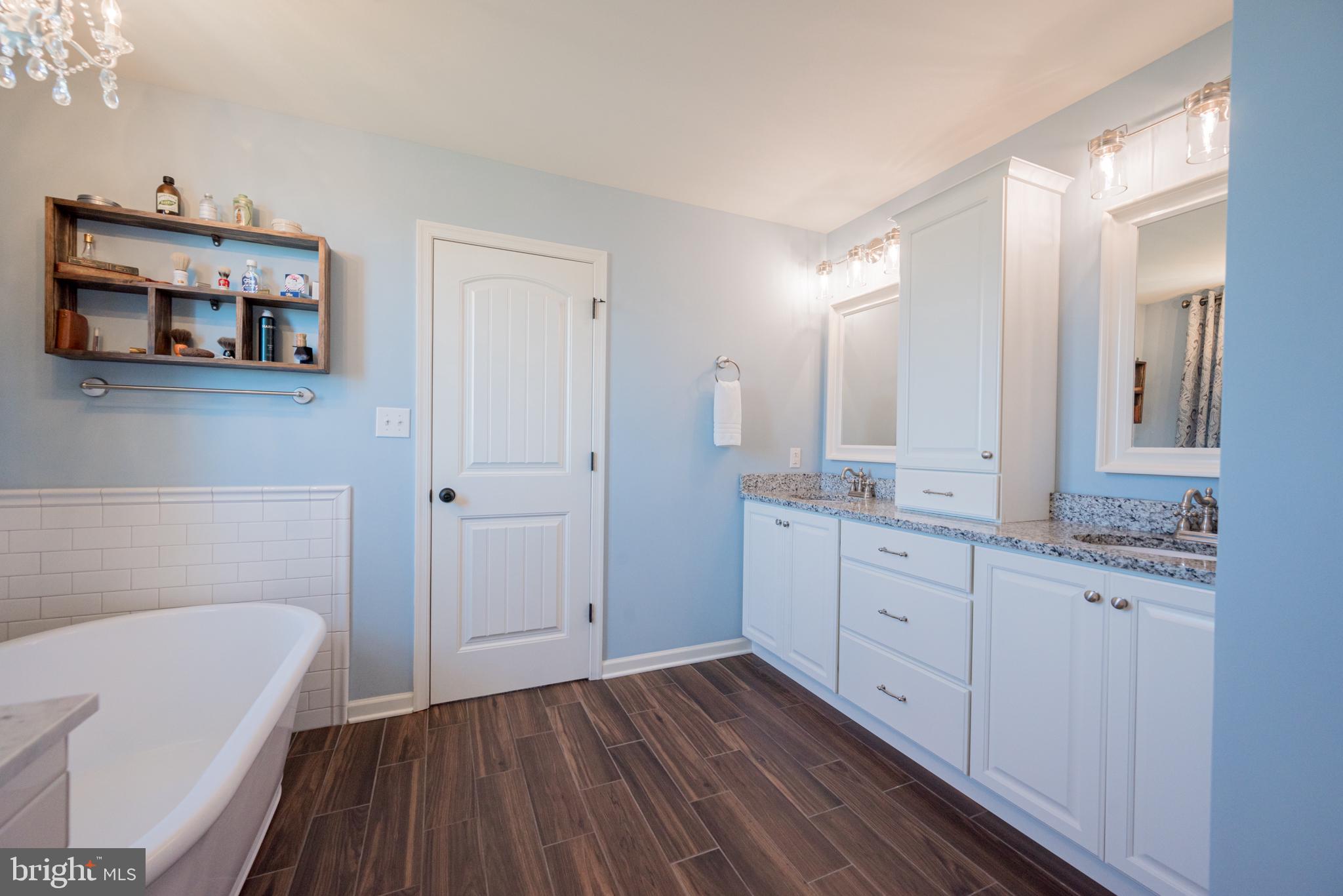 130 Tuscany Drive Middletown, DE 19709 - Photo 38 of 48