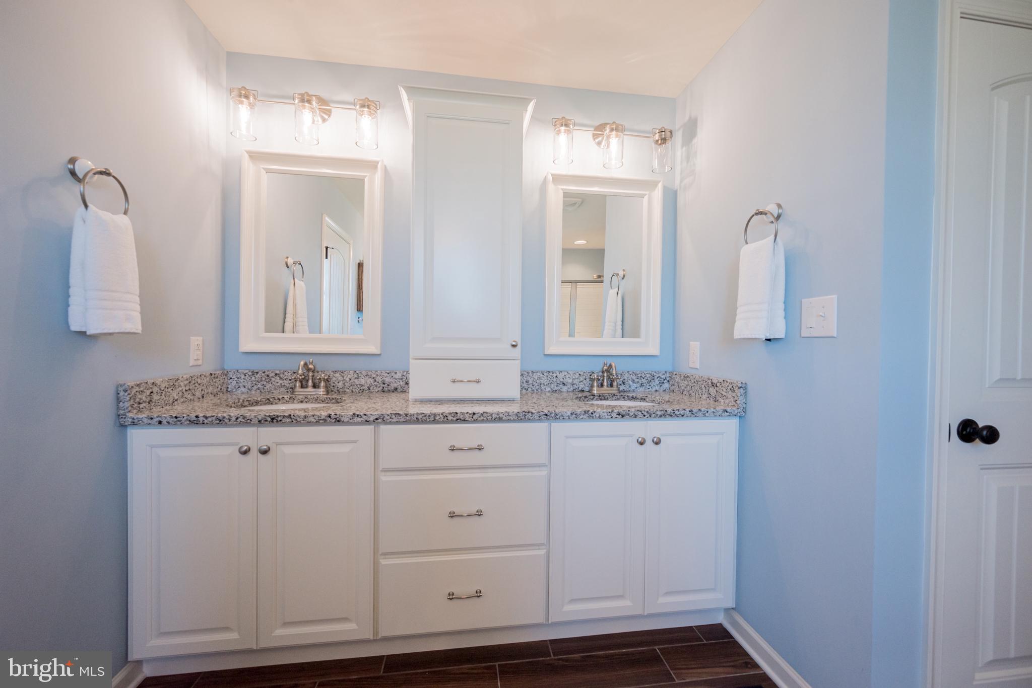 130 Tuscany Drive Middletown, DE 19709 - Photo 39 of 48