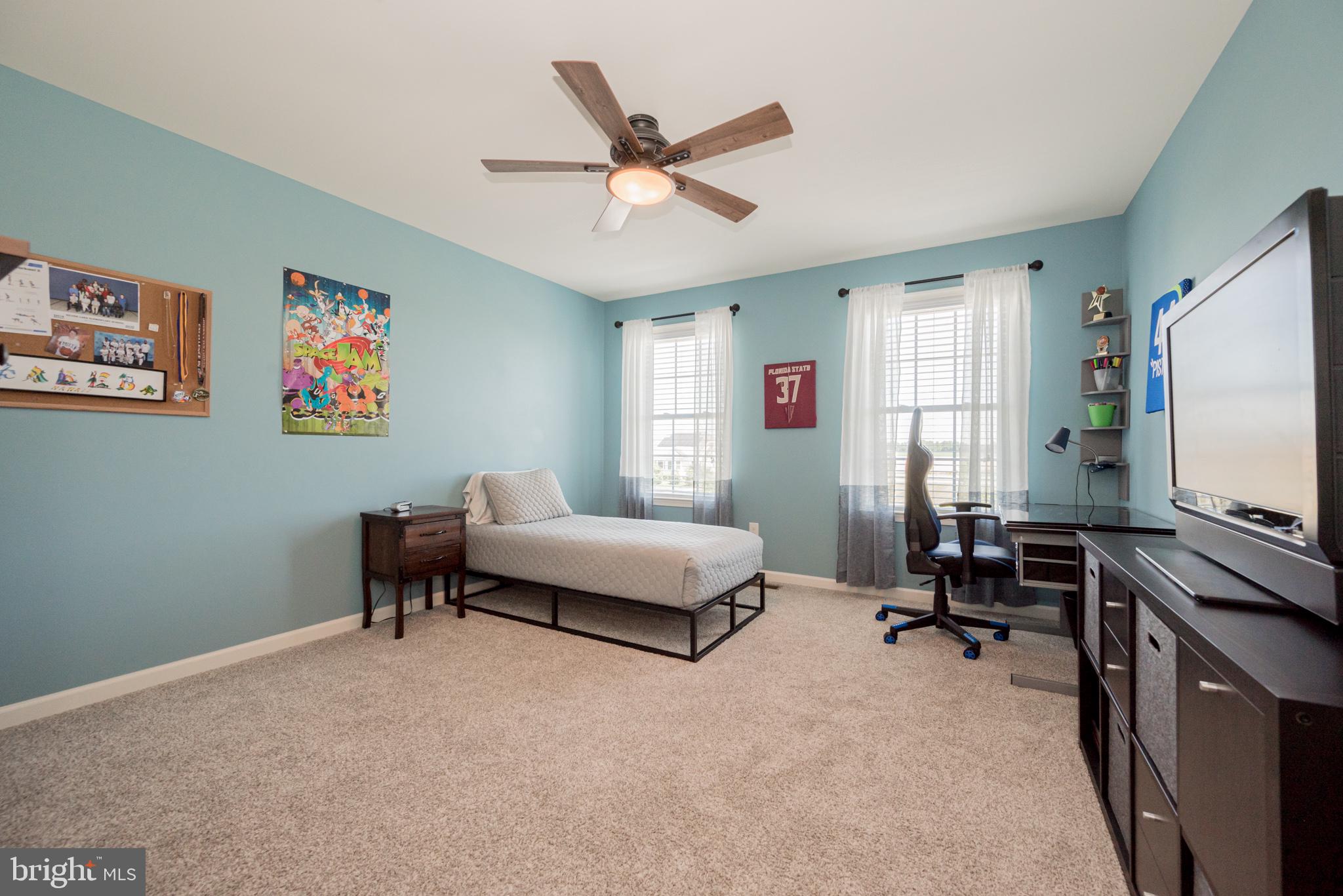 130 Tuscany Drive Middletown, DE 19709 - Photo 40 of 48