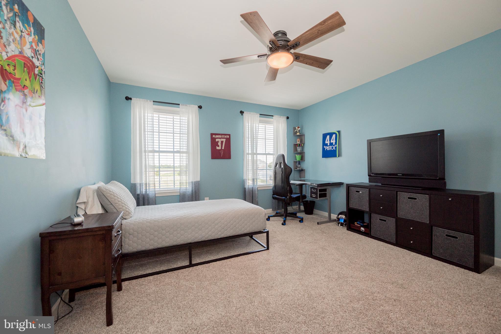 130 Tuscany Drive Middletown, DE 19709 - Photo 41 of 48