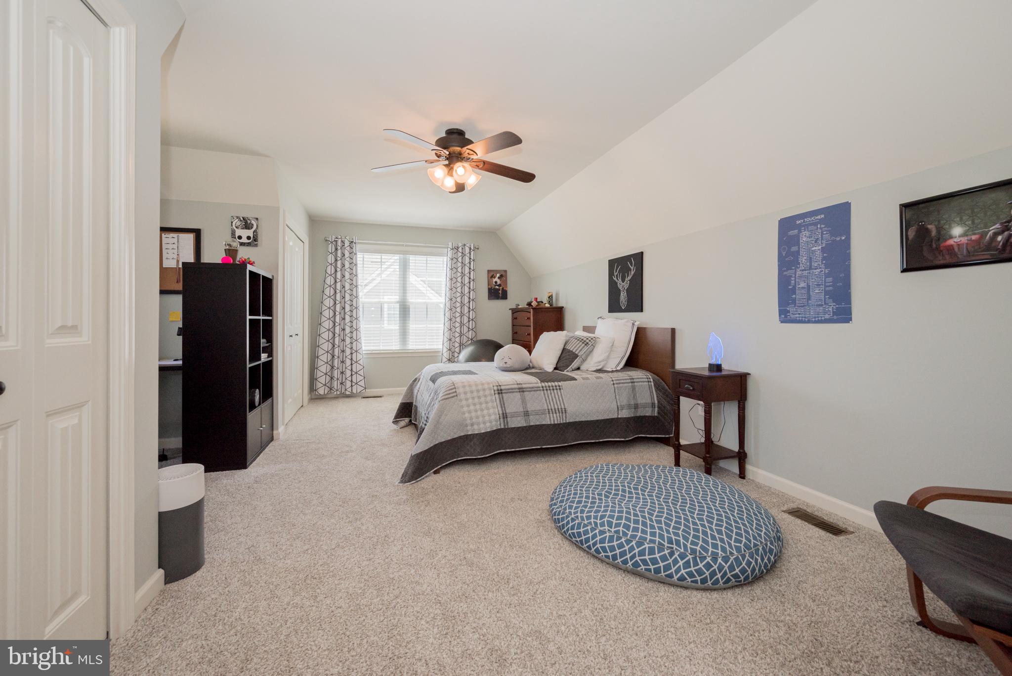 130 Tuscany Drive Middletown, DE 19709 - Photo 42 of 48