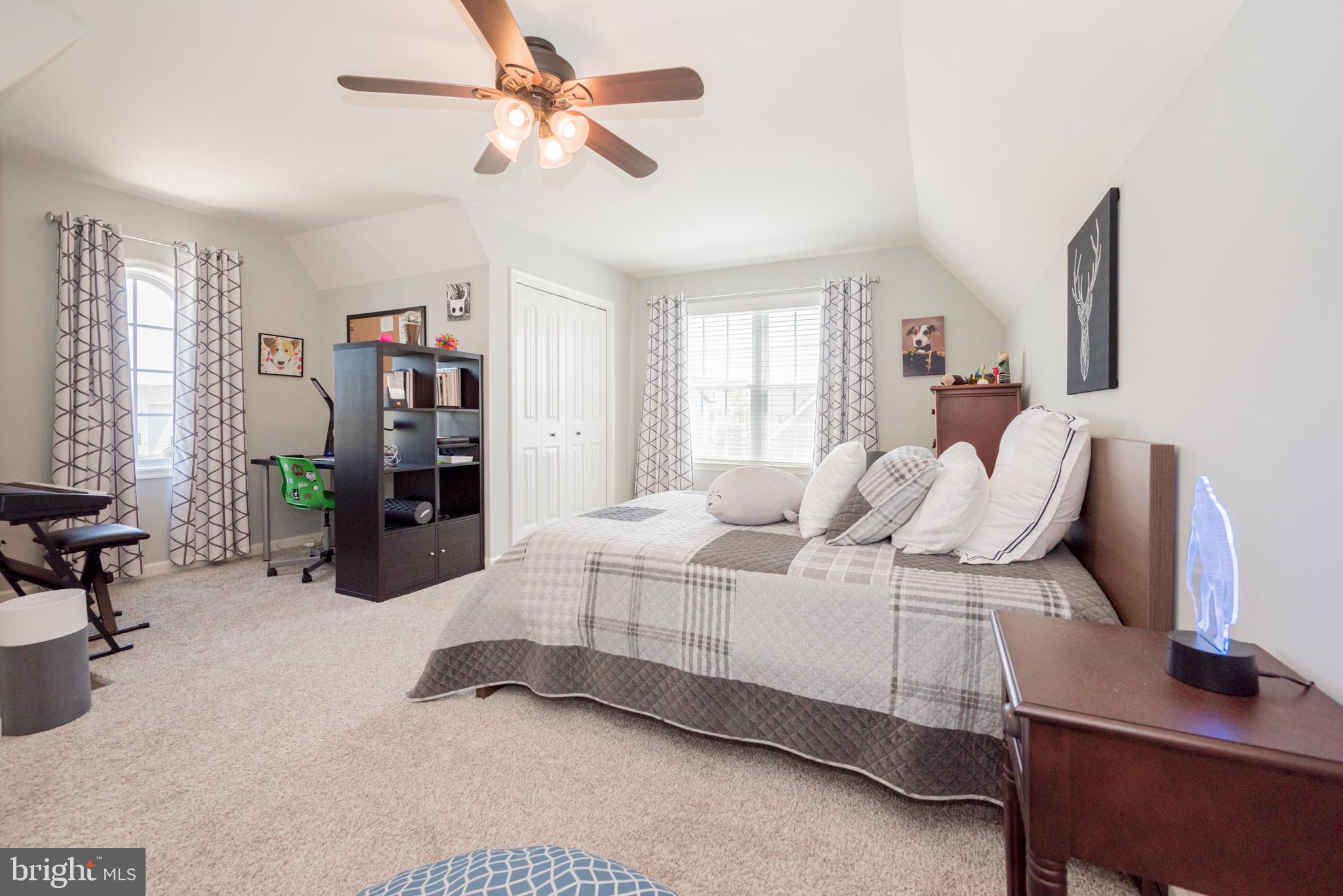 130 Tuscany Drive Middletown, DE 19709 - Photo 43 of 48