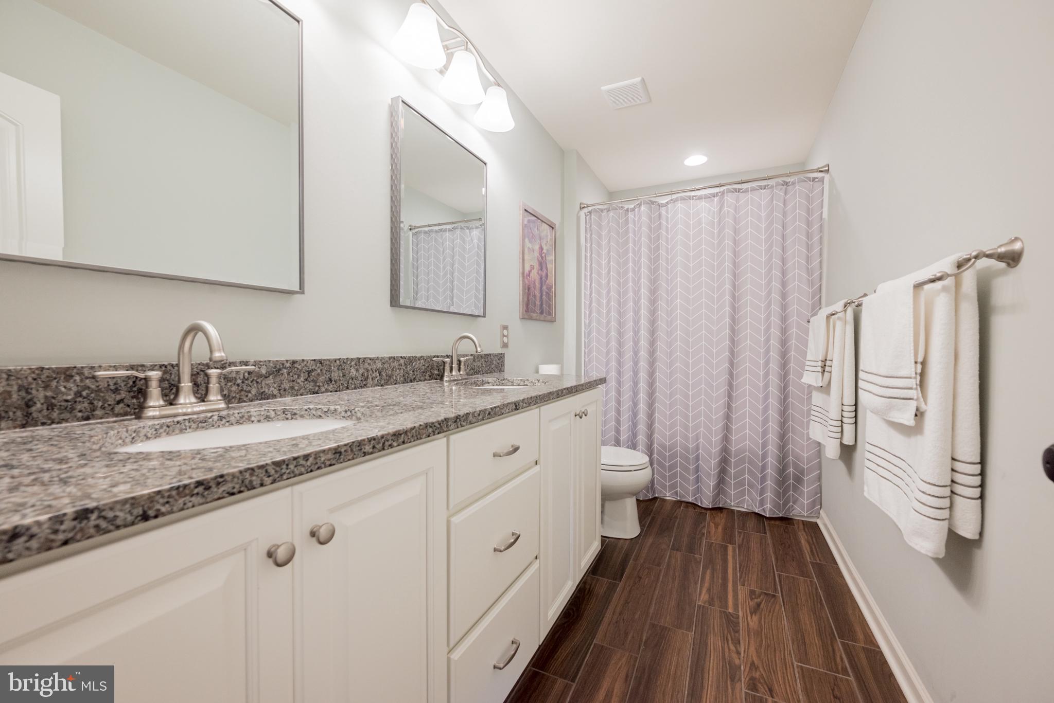 130 Tuscany Drive Middletown, DE 19709 - Photo 44 of 48