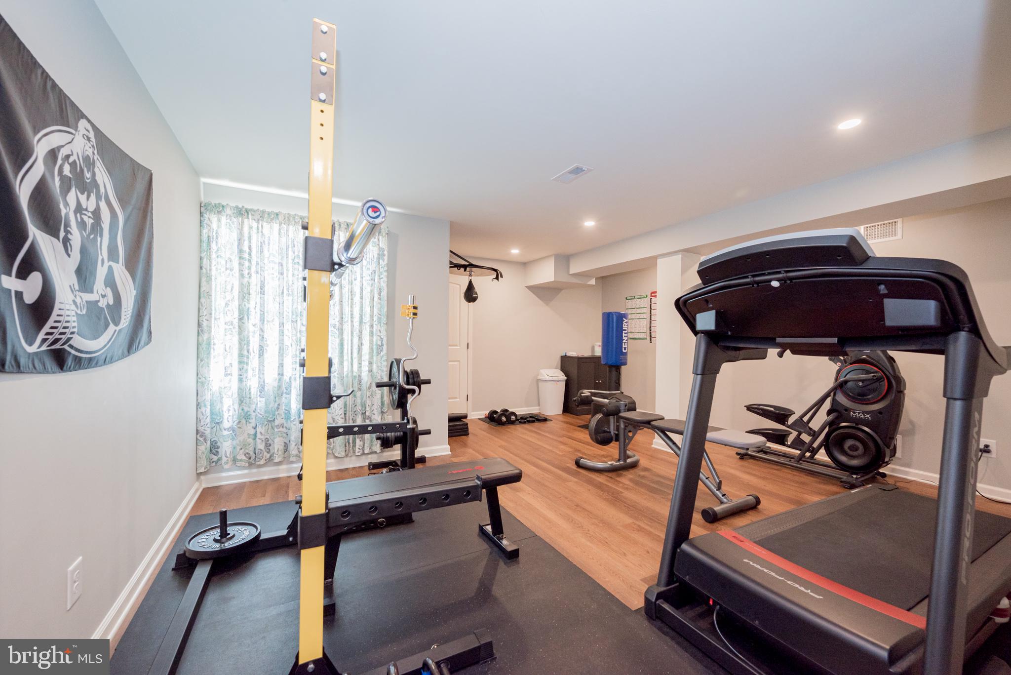 130 Tuscany Drive Middletown, DE 19709 - Photo 45 of 48