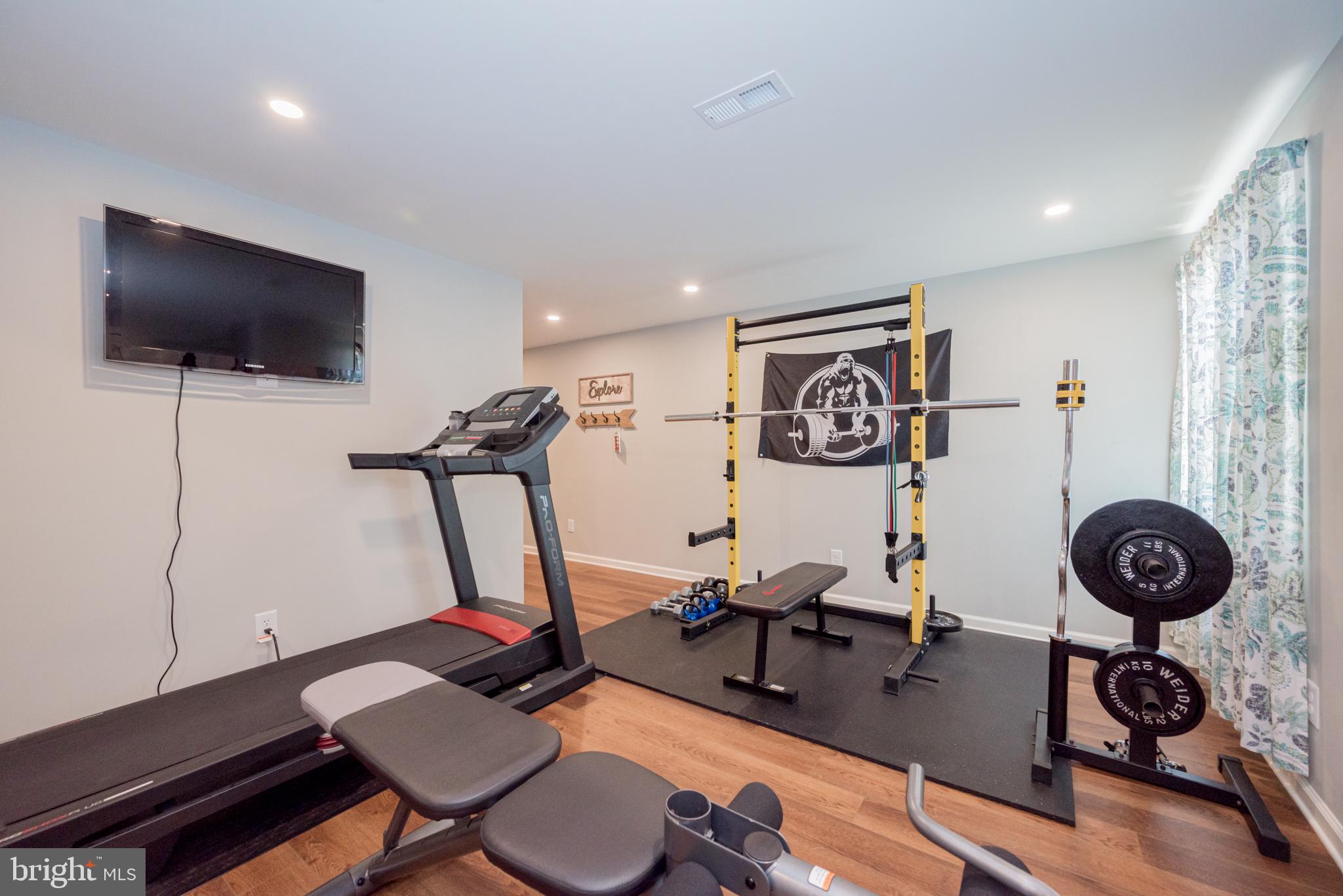 130 Tuscany Drive Middletown, DE 19709 - Photo 46 of 48