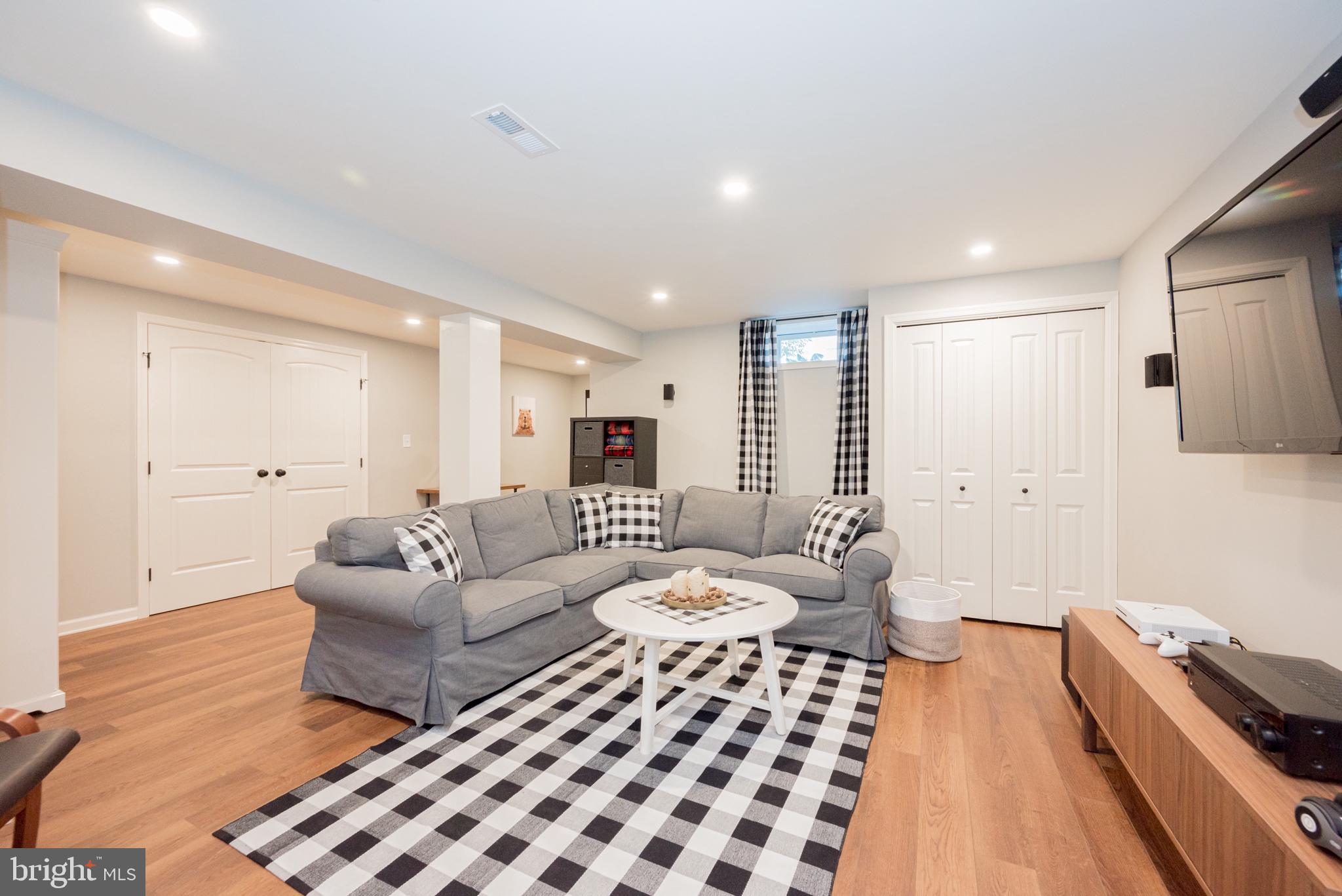 130 Tuscany Drive Middletown, DE 19709 - Photo 47 of 48