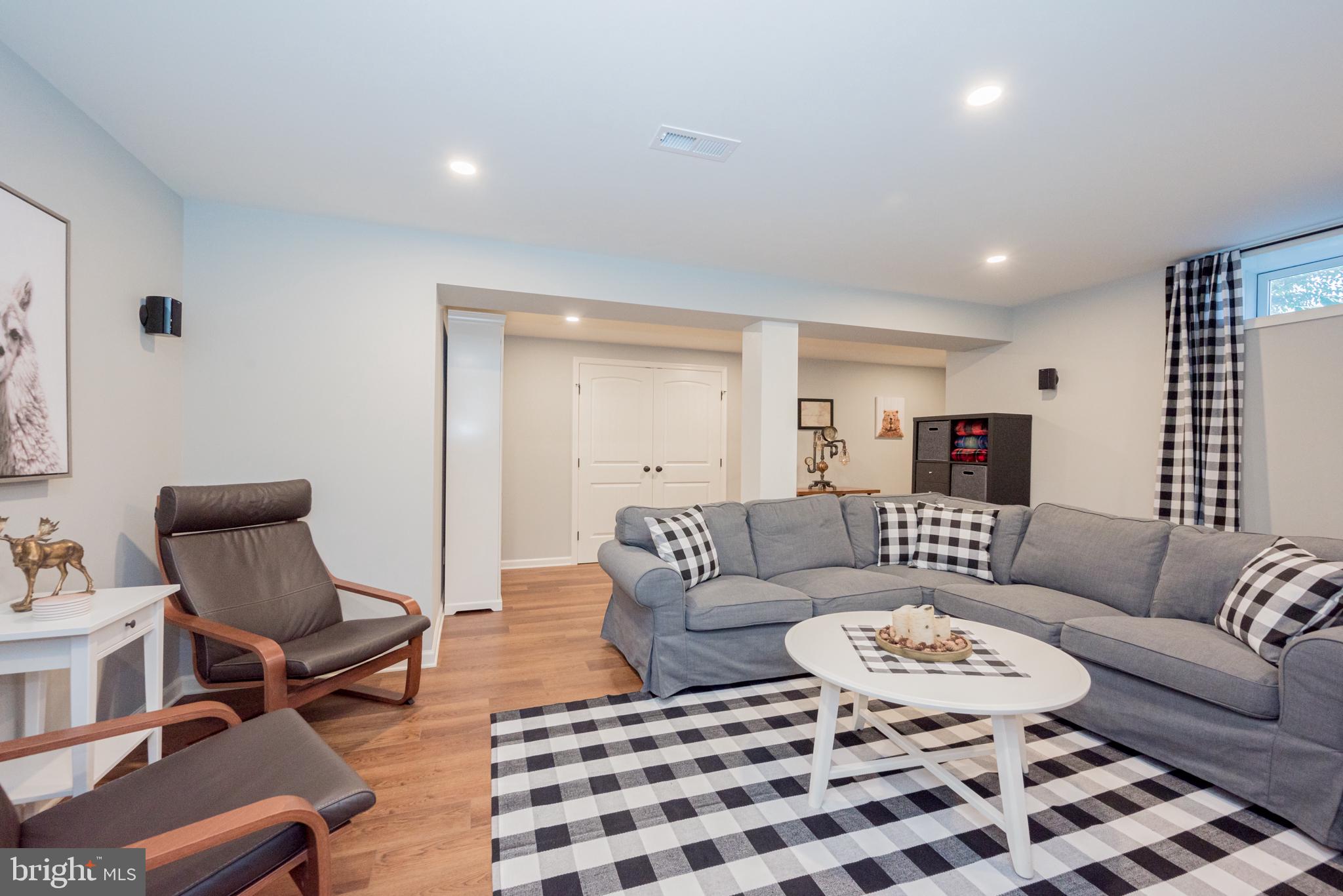 130 Tuscany Drive Middletown, DE 19709 - Photo 48 of 48