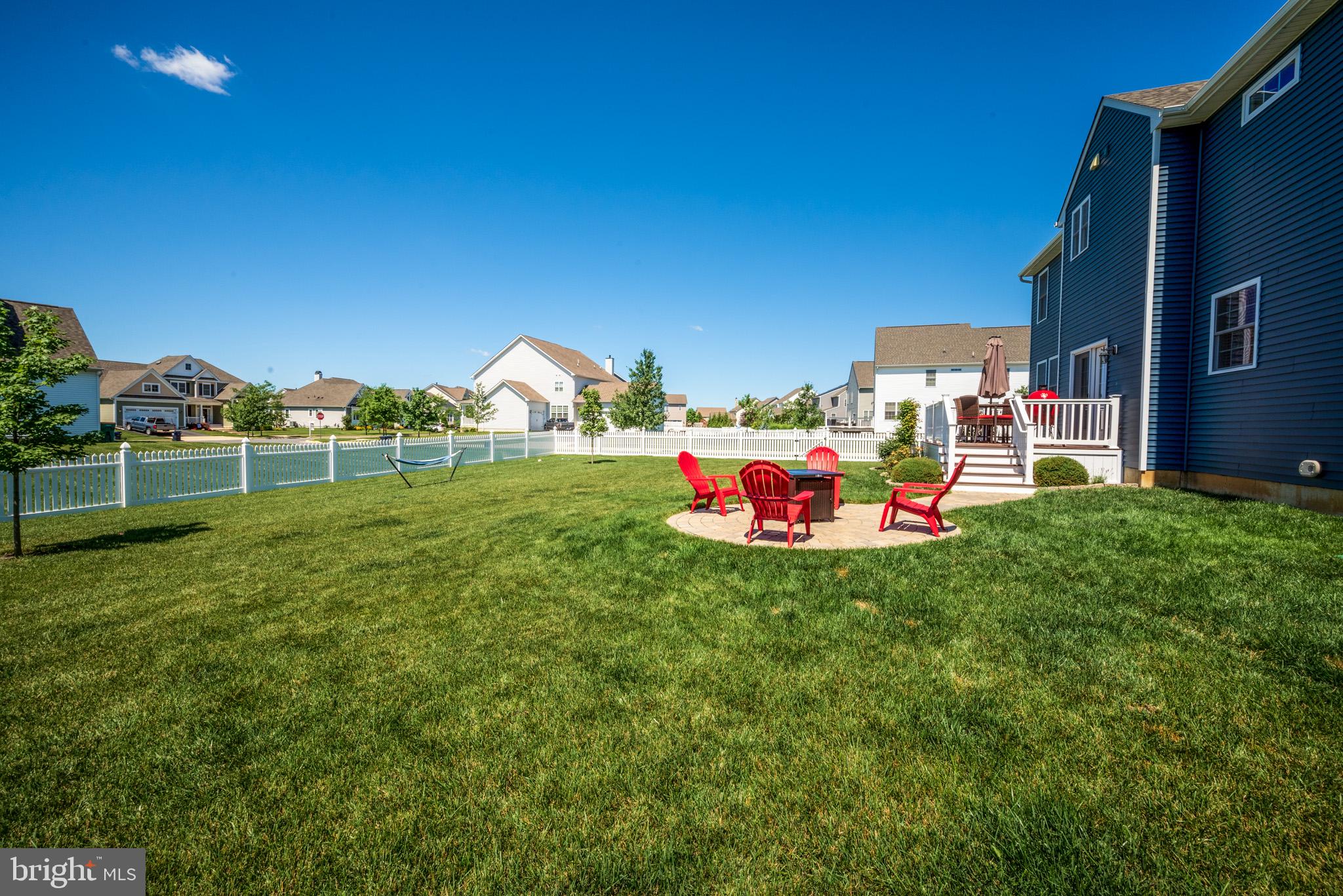 130 Tuscany Drive Middletown, DE 19709 - Photo 6 of 48