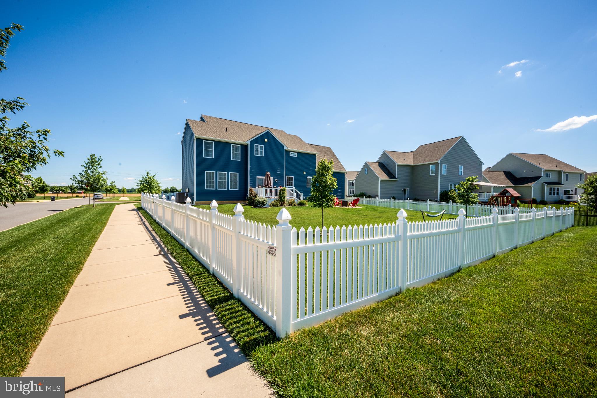 130 Tuscany Drive Middletown, DE 19709 - Photo 8 of 48
