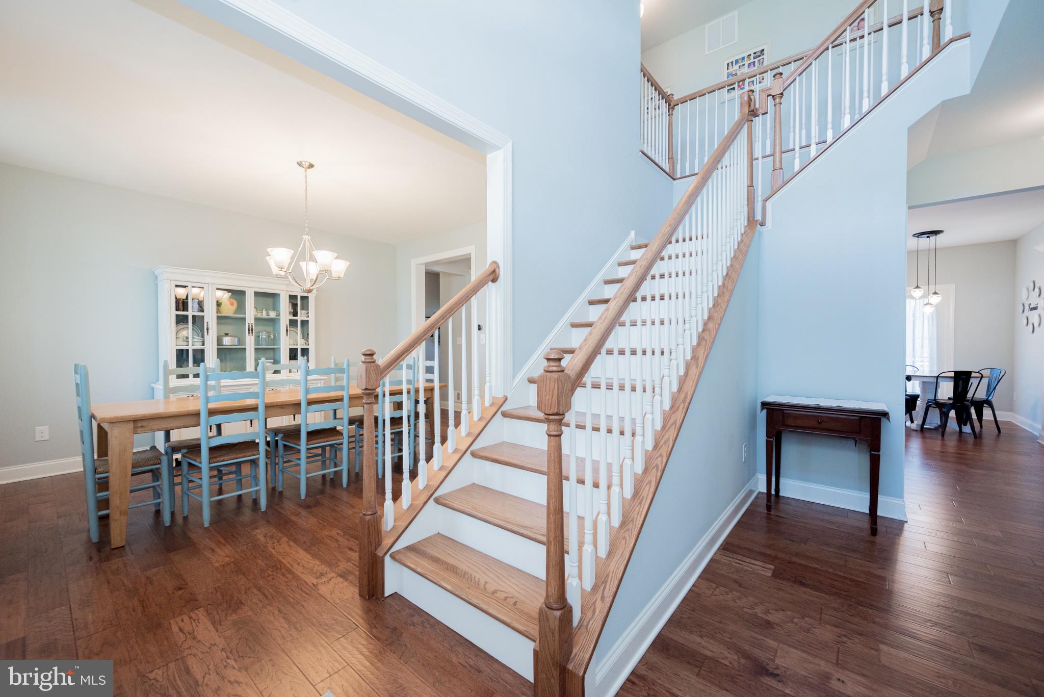 130 Tuscany Drive Middletown, DE 19709 - Photo 10 of 48 Welcome home.