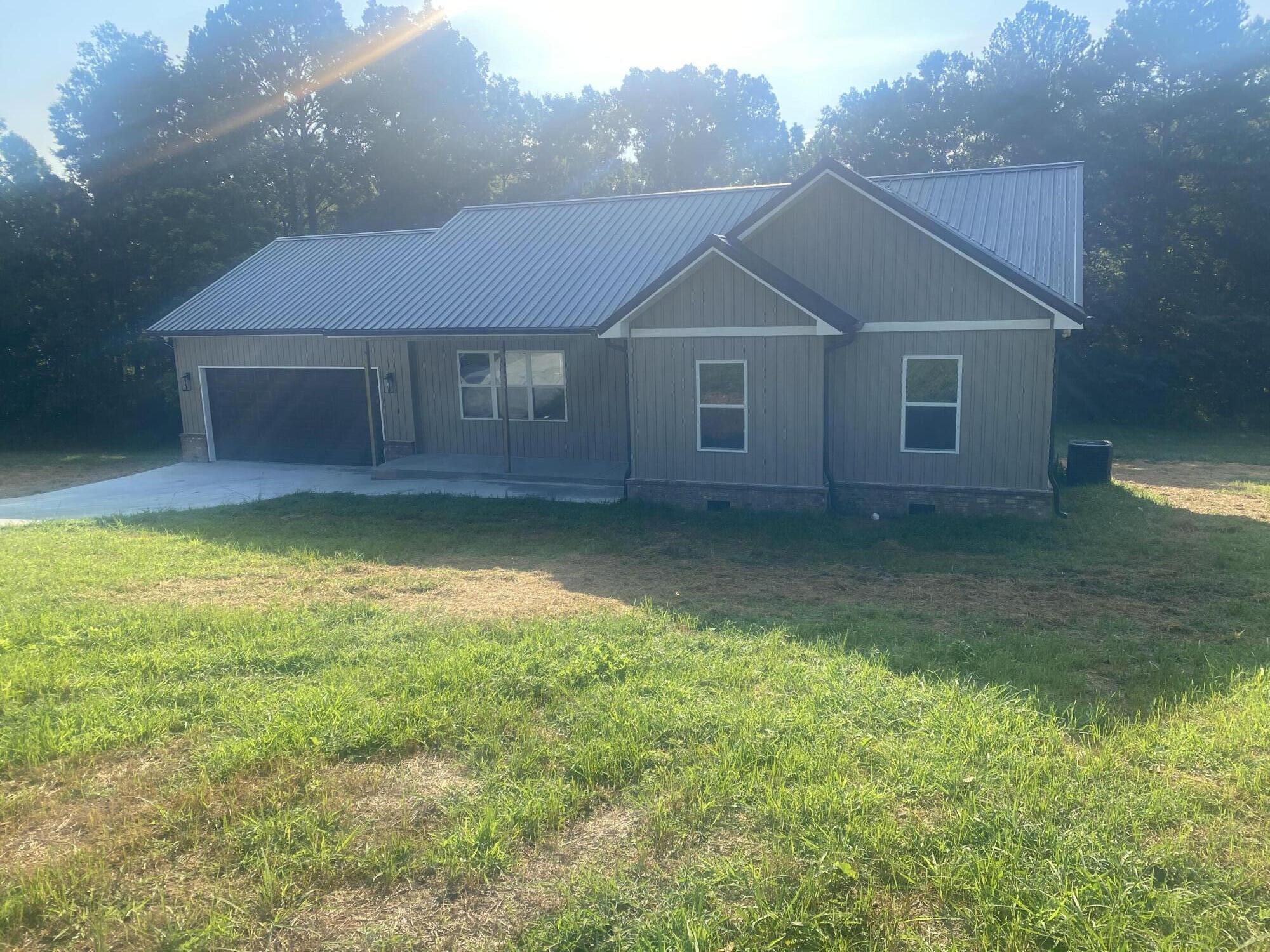5232 Apison Road, Unit LOT A Cohutta, GA 30710 - Photo 1 of 1 IMG_5679