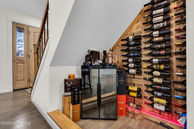 $725,000 | 158 Harriot Drive, Brick, NJ 08724