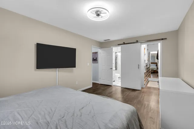 $725,000 | 158 Harriot Drive, Brick, NJ 08724