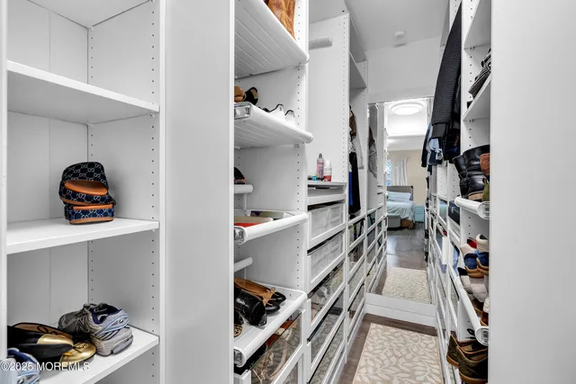 $725,000 | 158 Harriot Drive, Brick, NJ 08724