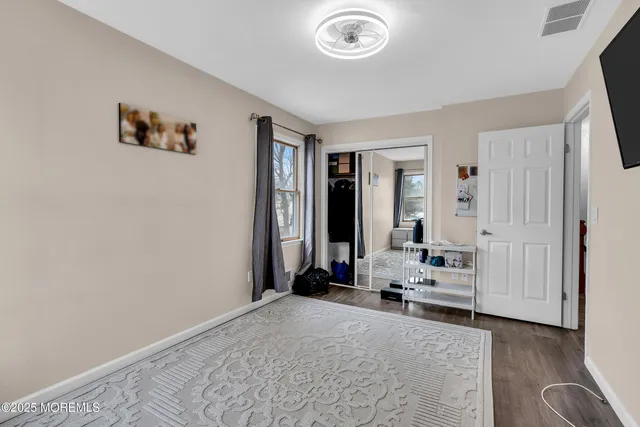 $725,000 | 158 Harriot Drive, Brick, NJ 08724