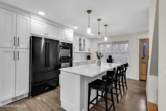 $725,000 | 158 Harriot Drive, Brick, NJ 08724