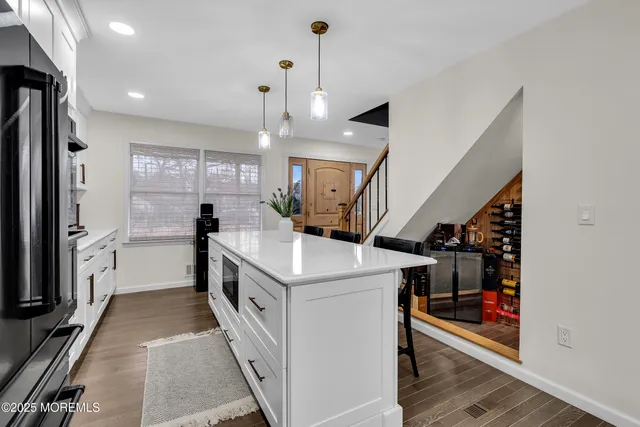 $725,000 | 158 Harriot Drive, Brick, NJ 08724