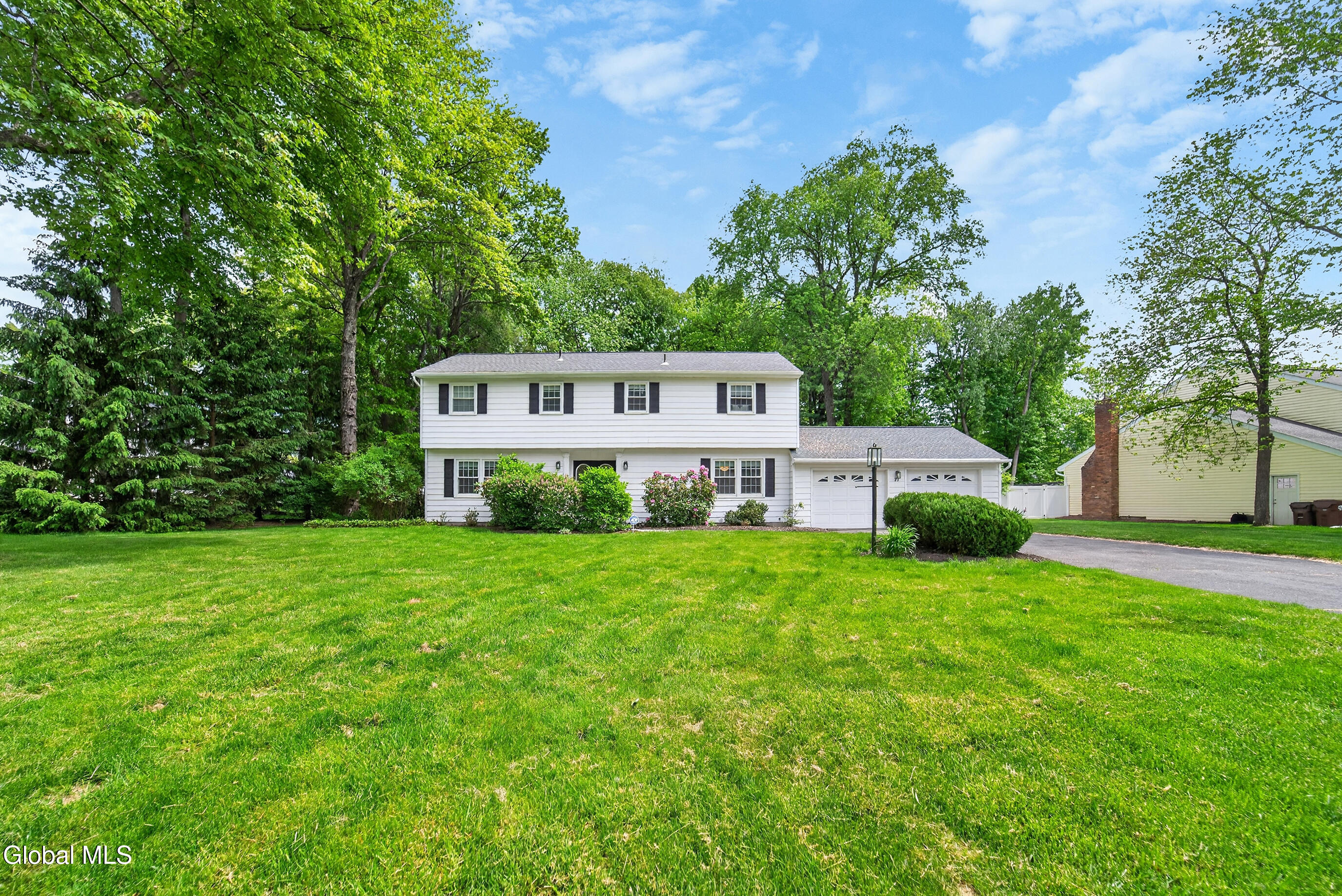 77 Huntersfield Road Bethlehem, NY 12054 - Photo 60 of 71 001-77-Huntersfield-Road-Delmar-NY-12054