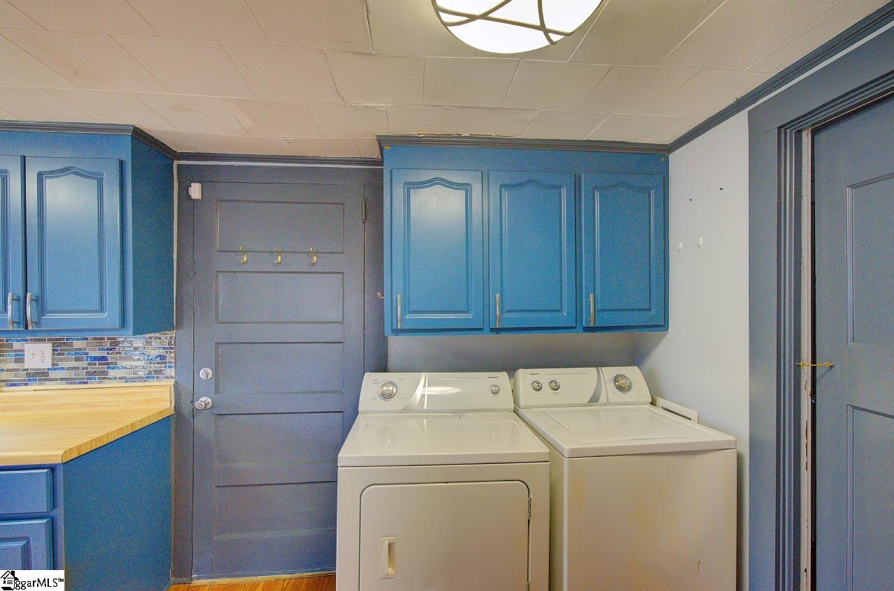 6 Lyman Street Pelzer, SC 29669 - Photo 12 of 23