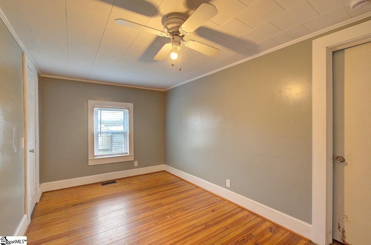 6 Lyman Street Pelzer, SC 29669 - Photo 13 of 23