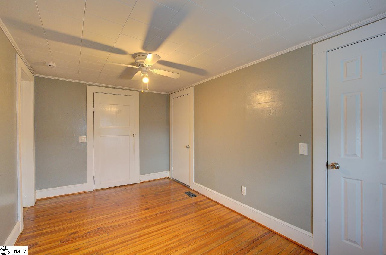 6 Lyman Street Pelzer, SC 29669 - Photo 14 of 23