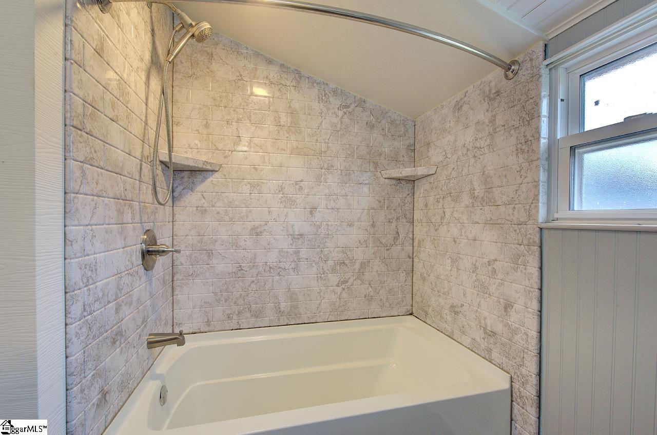 6 Lyman Street Pelzer, SC 29669 - Photo 15 of 23