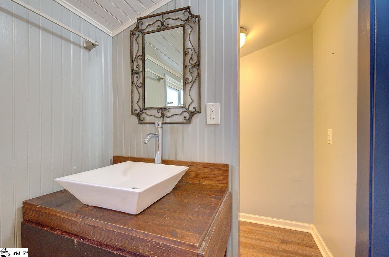 6 Lyman Street Pelzer, SC 29669 - Photo 16 of 23