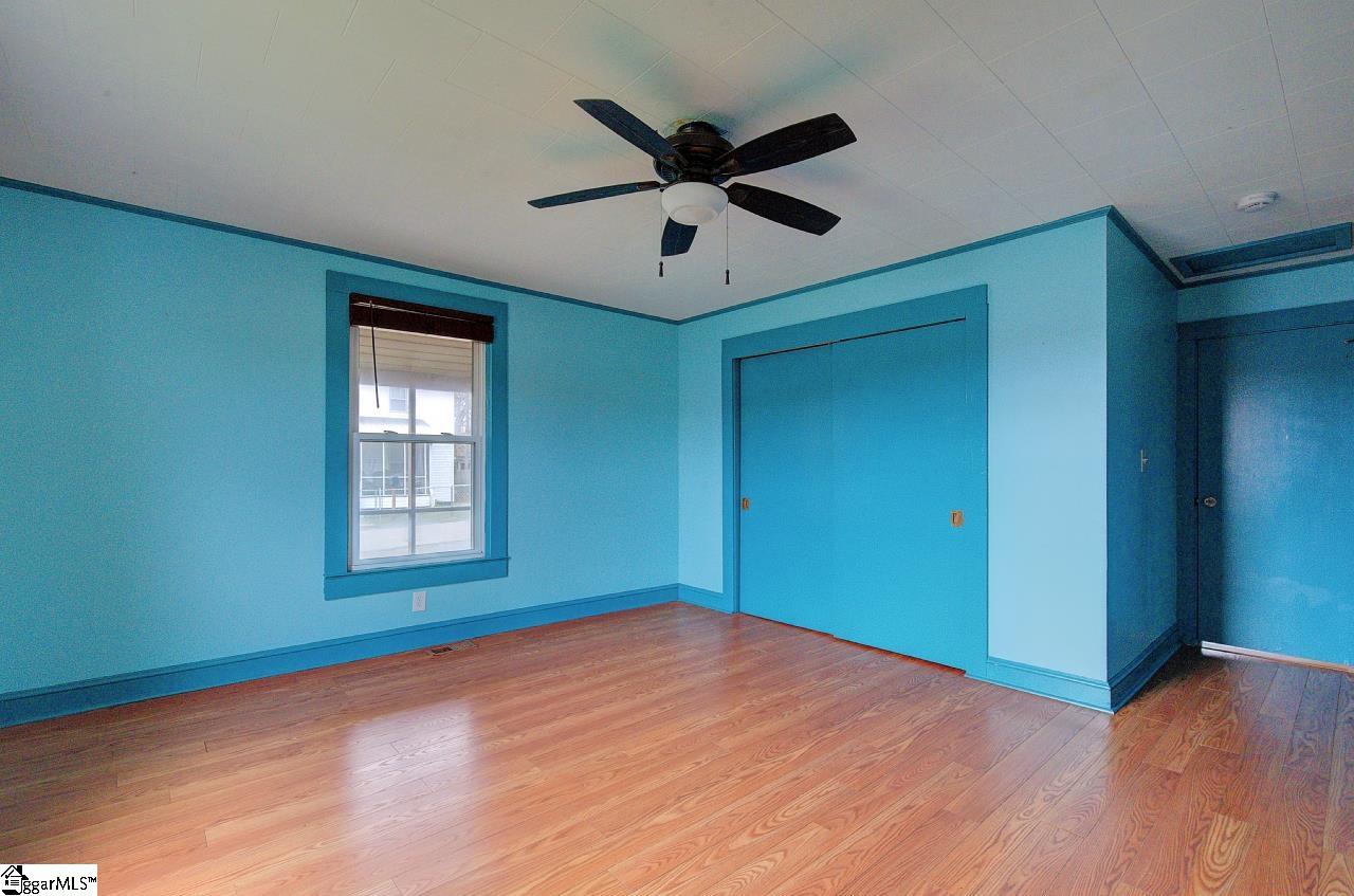 6 Lyman Street Pelzer, SC 29669 - Photo 17 of 23