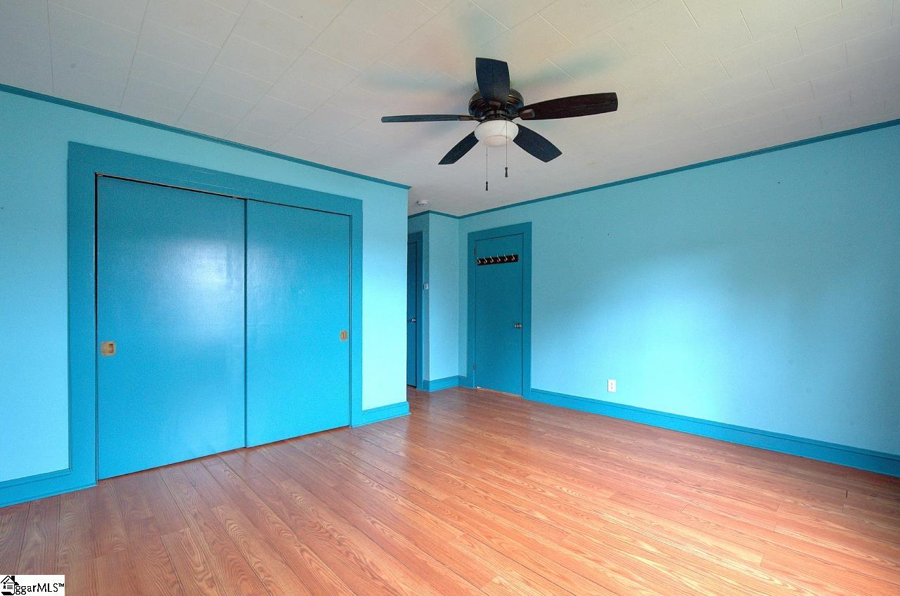 6 Lyman Street Pelzer, SC 29669 - Photo 18 of 23