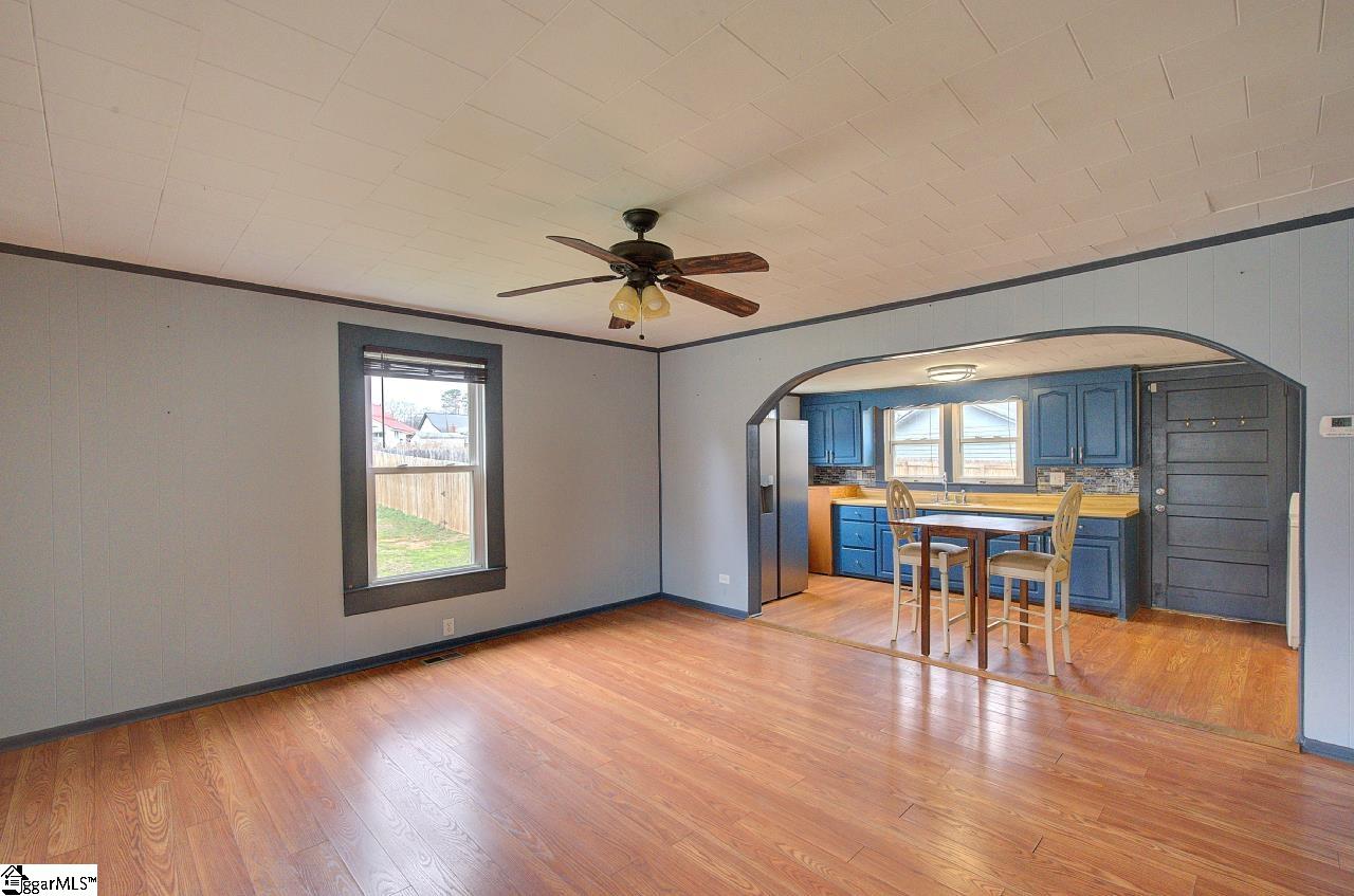 6 Lyman Street Pelzer, SC 29669 - Photo 6 of 23