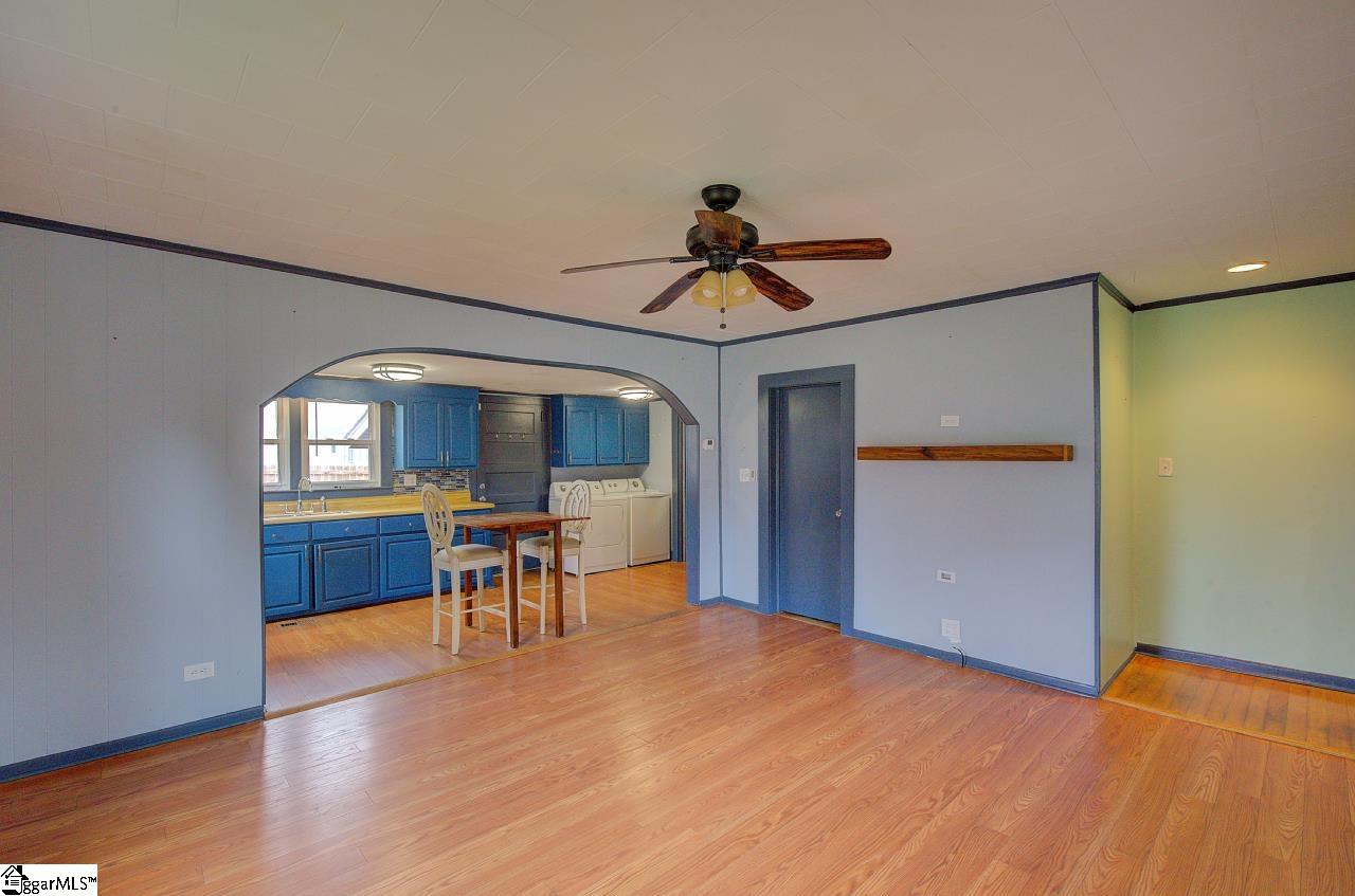 6 Lyman Street Pelzer, SC 29669 - Photo 7 of 23