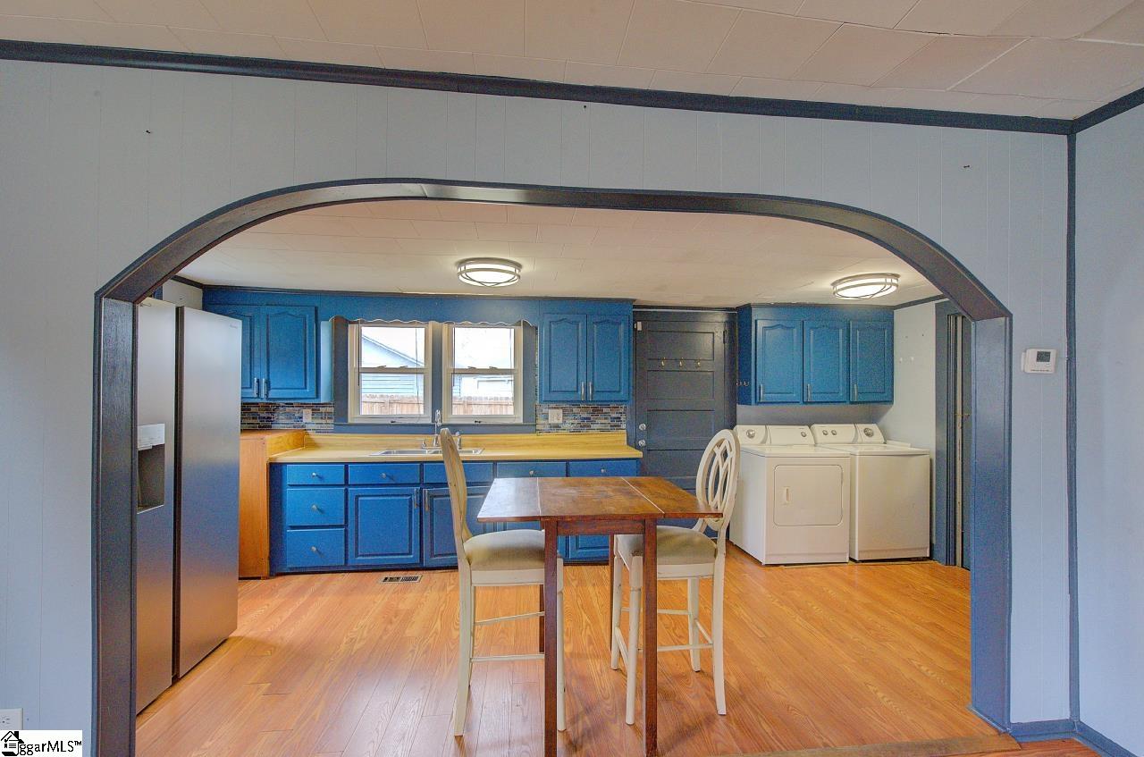 6 Lyman Street Pelzer, SC 29669 - Photo 8 of 23