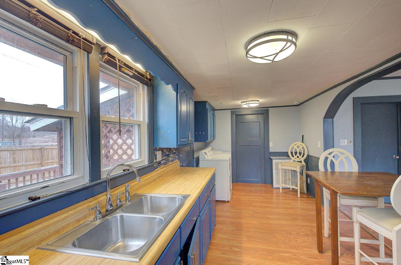 6 Lyman Street Pelzer, SC 29669 - Photo 10 of 23