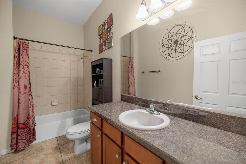 3415 West Anthony Road, Unit 404 Ocala, FL 34475 - Photo 18 of 20