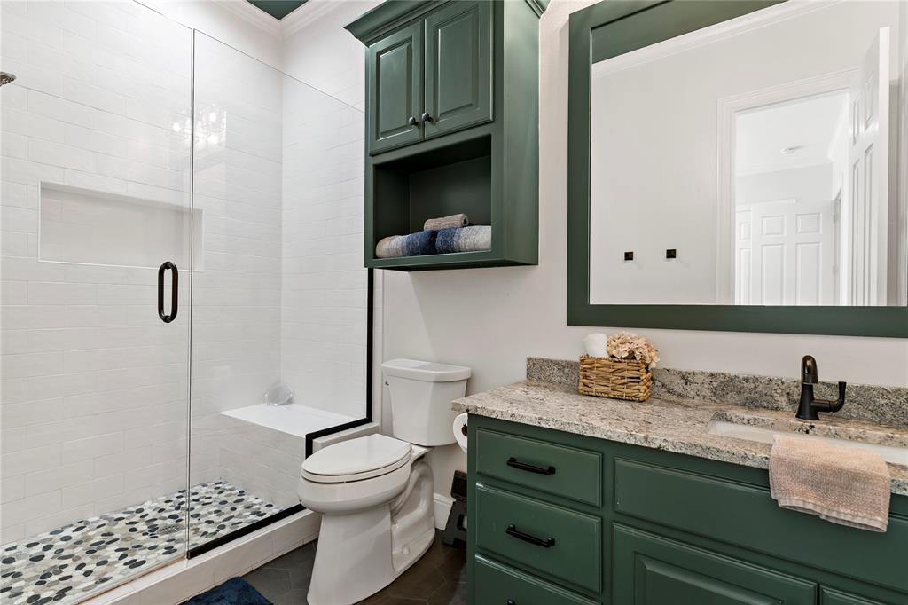 5000 Stillhouse Road Paris, TX 75460 - Photo 23 of 40