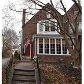 $392,500 | 2107 West 17th Street, Wilmington, DE 19806
