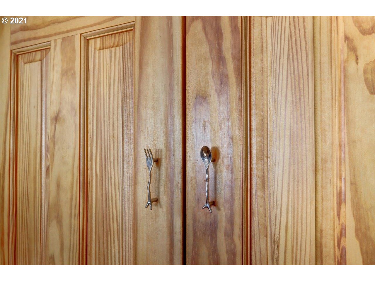 32307 Ruby Lane Cannon Beach, OR 97110 - Photo 11 of 27