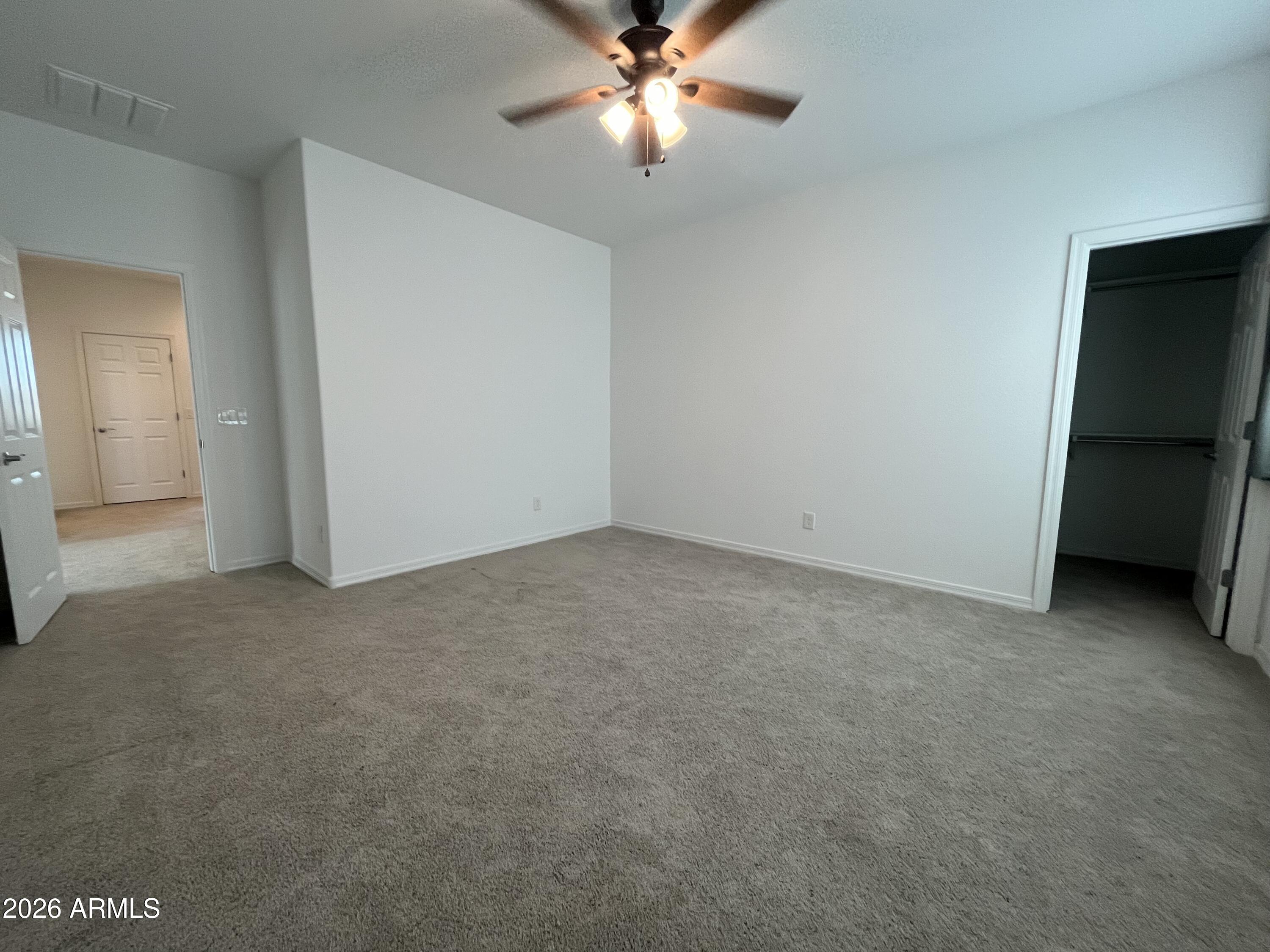 19954 West Moonlight Path Buckeye, AZ 85326 - Photo 11 of 19 IMG_6649