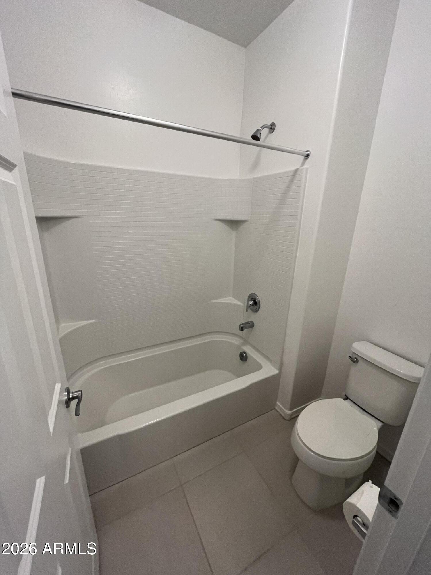 19954 West Moonlight Path Buckeye, AZ 85326 - Photo 12 of 19 IMG_6651