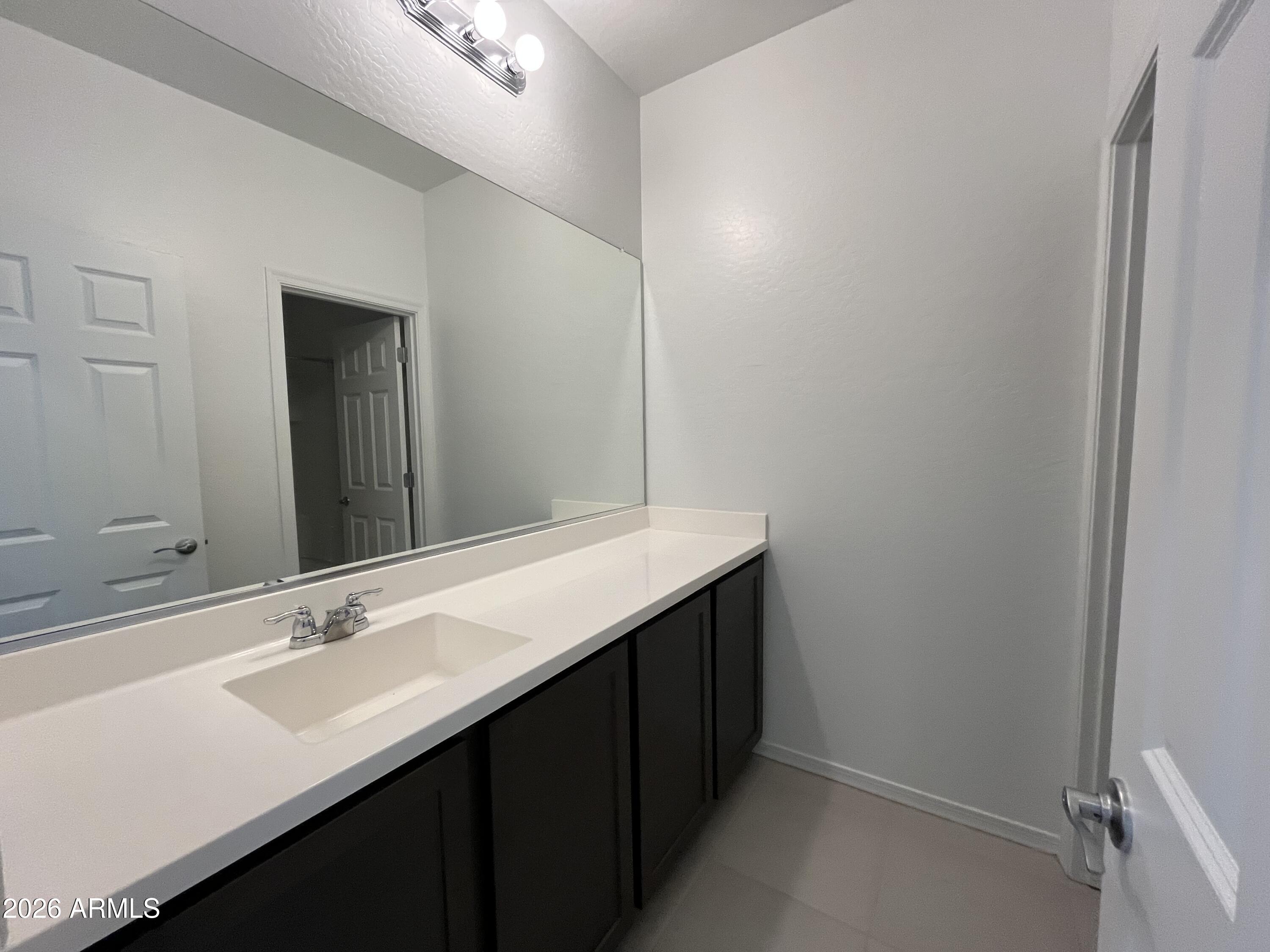 19954 West Moonlight Path Buckeye, AZ 85326 - Photo 13 of 19 IMG_6653