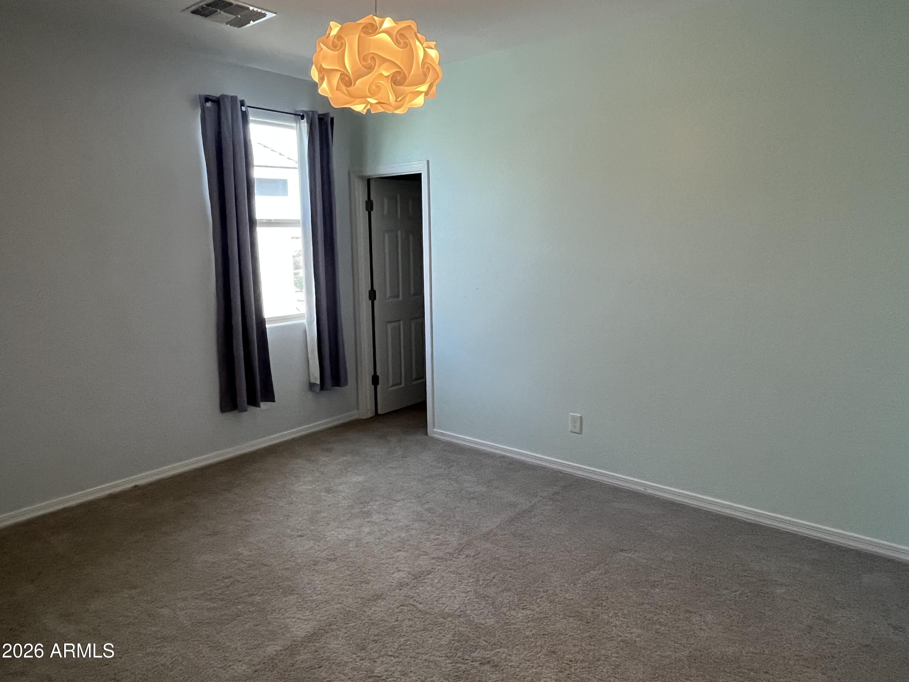 19954 West Moonlight Path Buckeye, AZ 85326 - Photo 14 of 19 IMG_6654