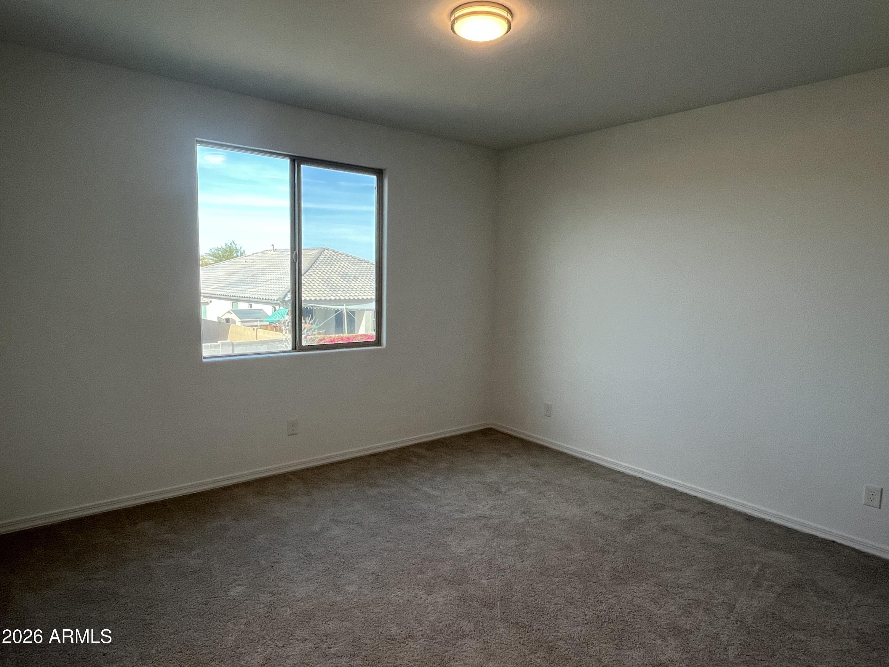 19954 West Moonlight Path Buckeye, AZ 85326 - Photo 15 of 19 IMG_6655