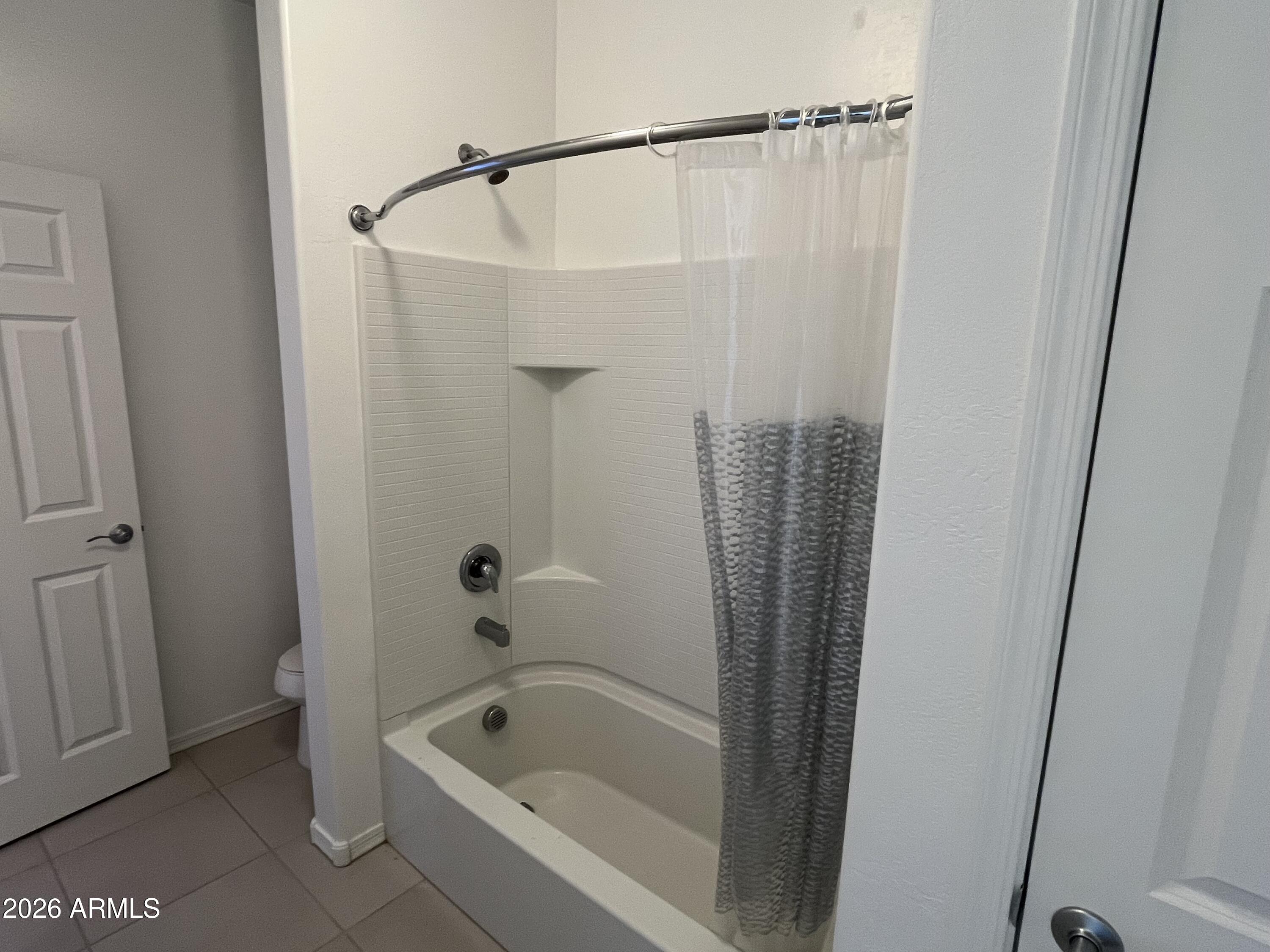 19954 West Moonlight Path Buckeye, AZ 85326 - Photo 16 of 19 IMG_6657