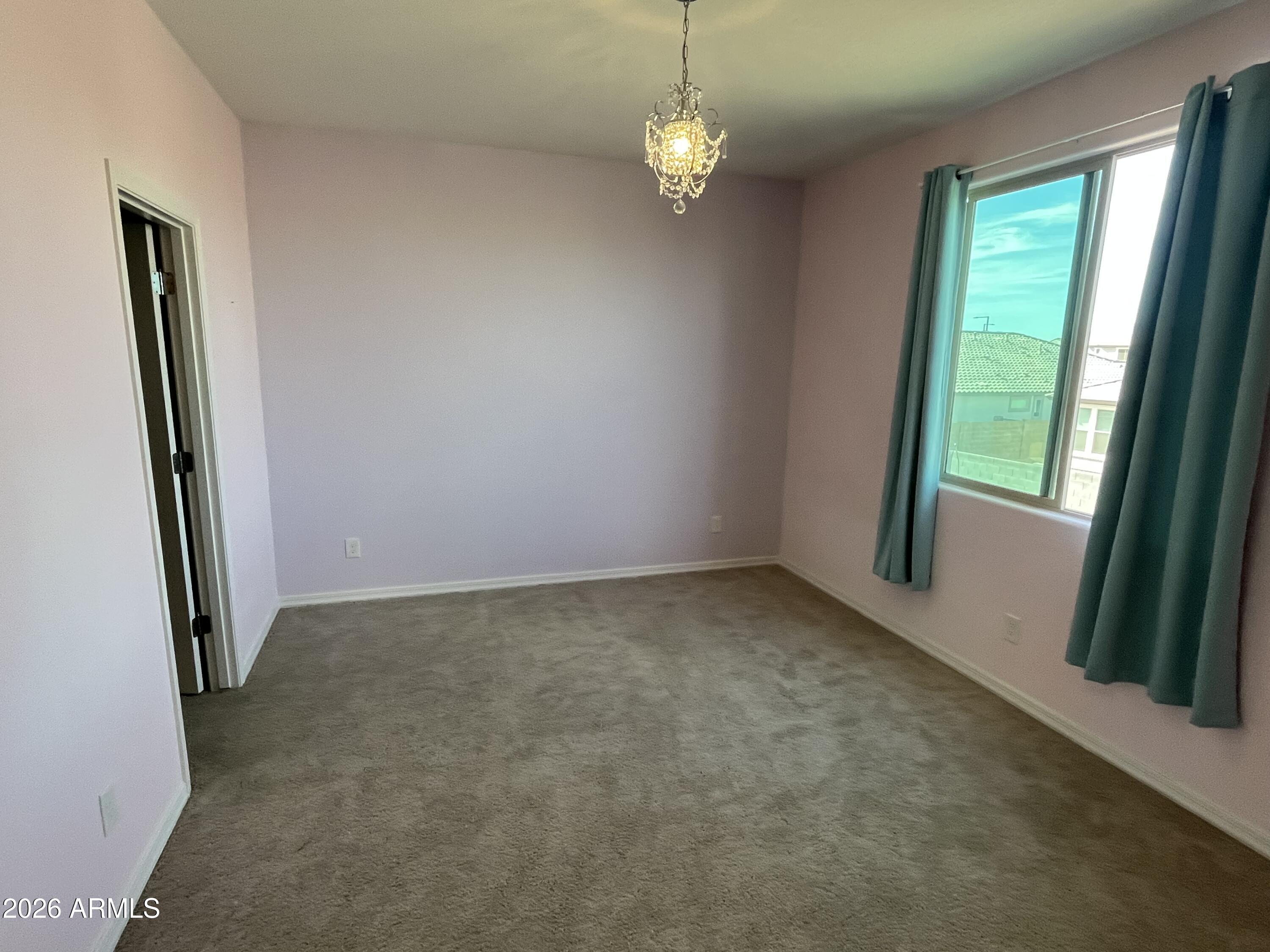 19954 West Moonlight Path Buckeye, AZ 85326 - Photo 18 of 19 IMG_6658