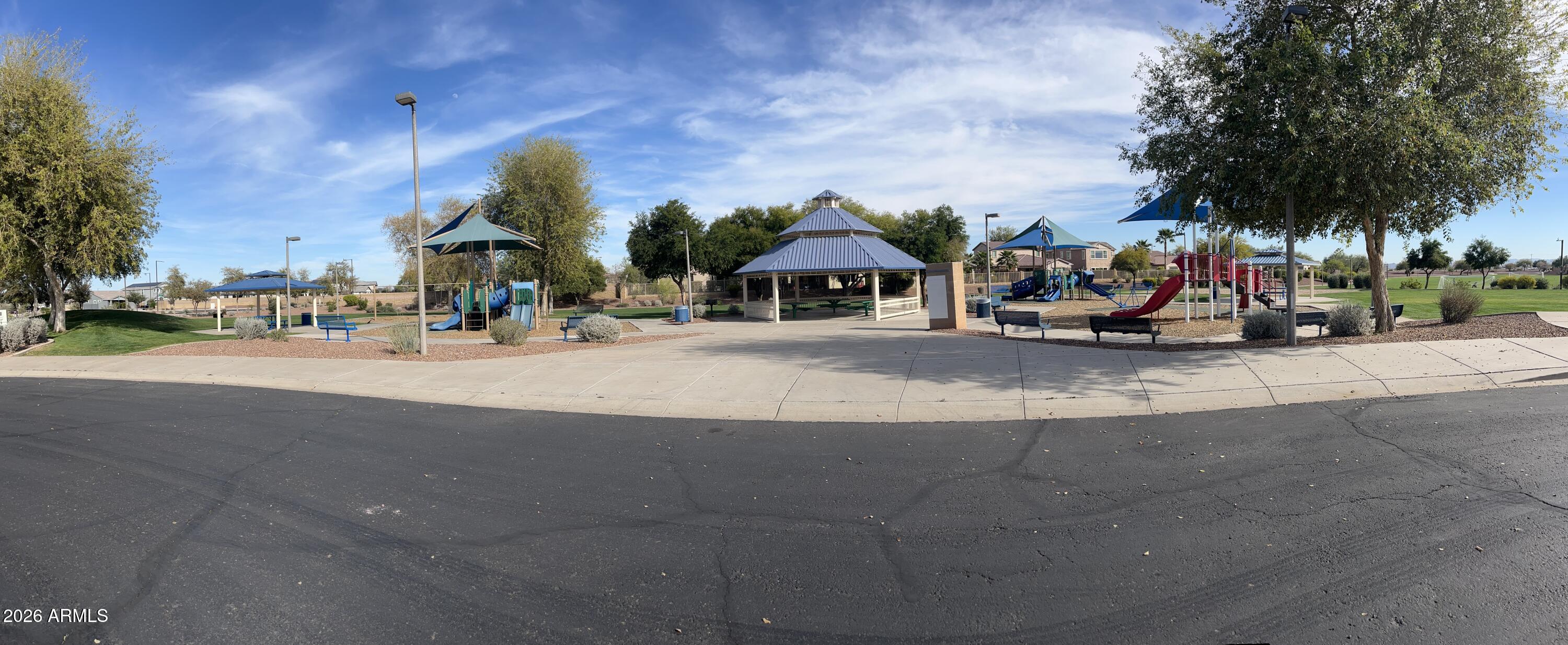 19954 West Moonlight Path Buckeye, AZ 85326 - Photo 19 of 19 IMG_6682